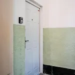 Appartement B40 With Parlament View *